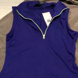 Wild Fable NWT Bodysuit